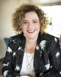 נבחרות-5 נבחרות-5
