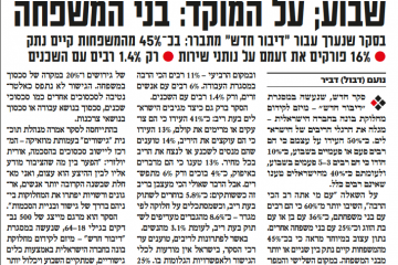 ישראל היום, 19.3.17